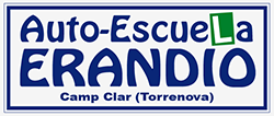 erandio